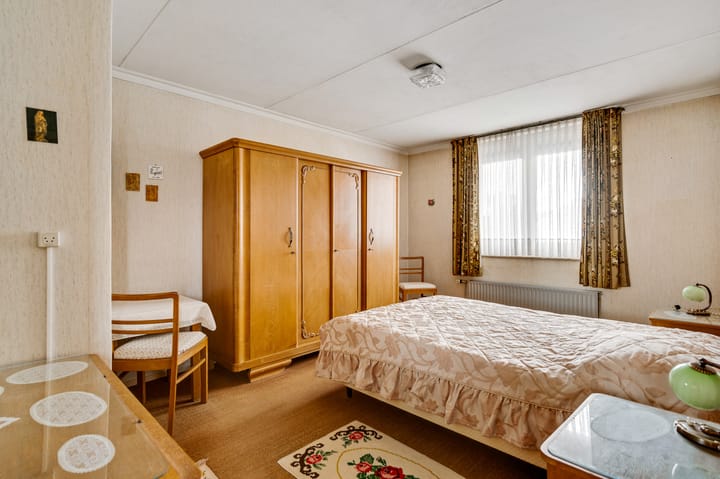 Foto 21 van Spaans Neerbeek 20