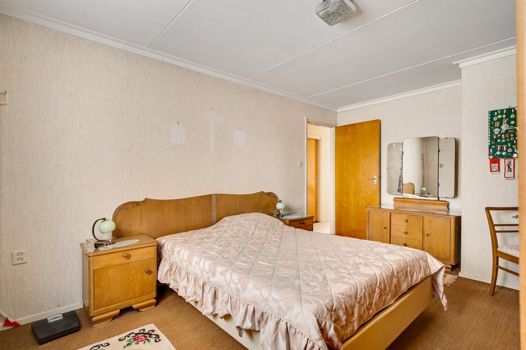 Foto 22 van Spaans Neerbeek 20