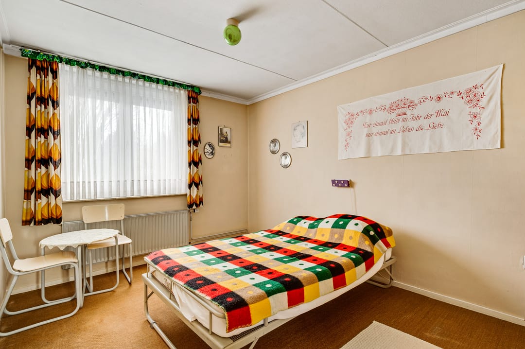 Foto 23 van Spaans Neerbeek 20