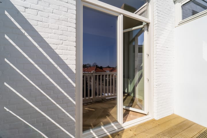 Foto 26 van Frederik Hendrikstraat 89