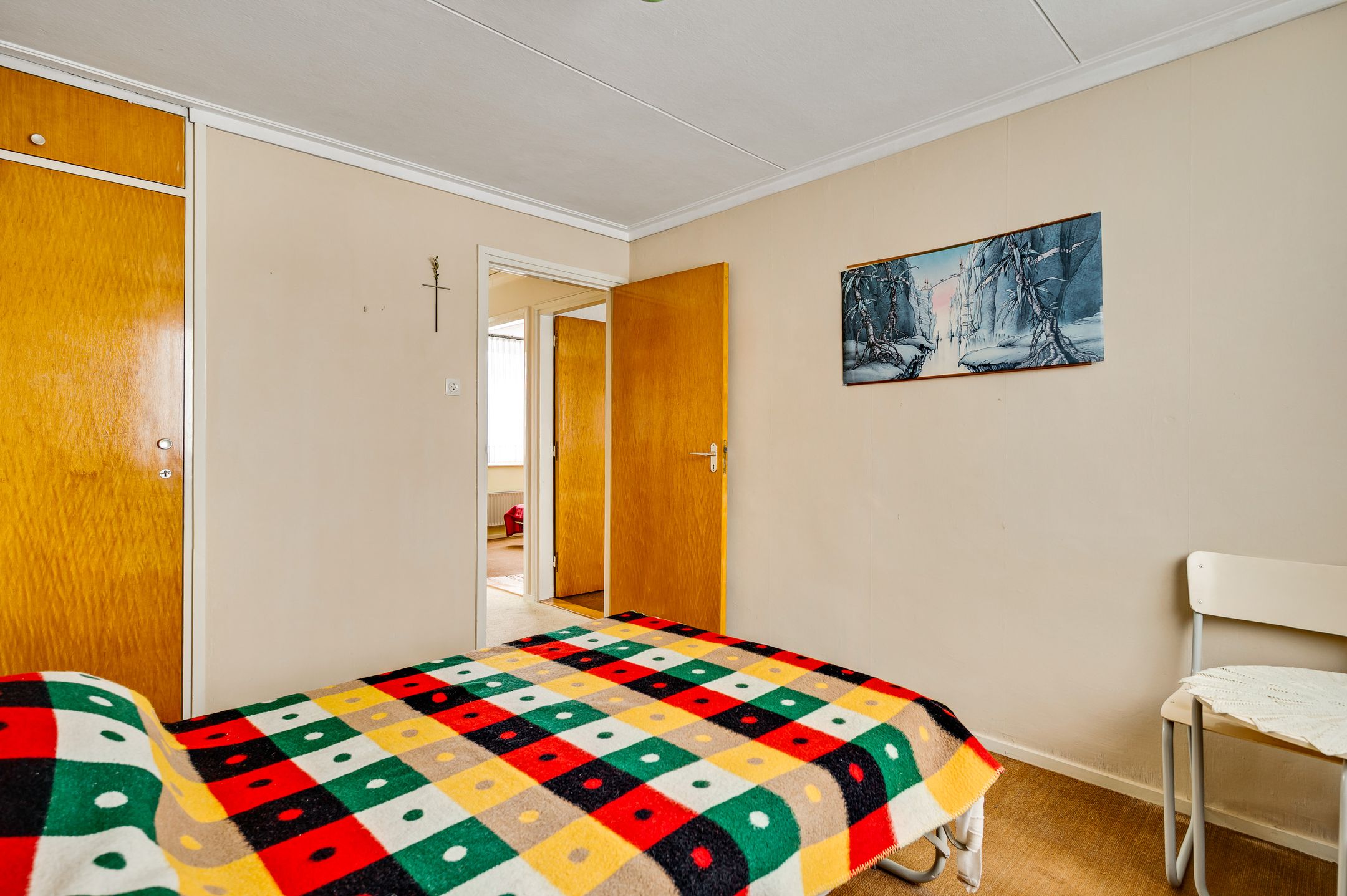 Foto 24 van Spaans Neerbeek 20