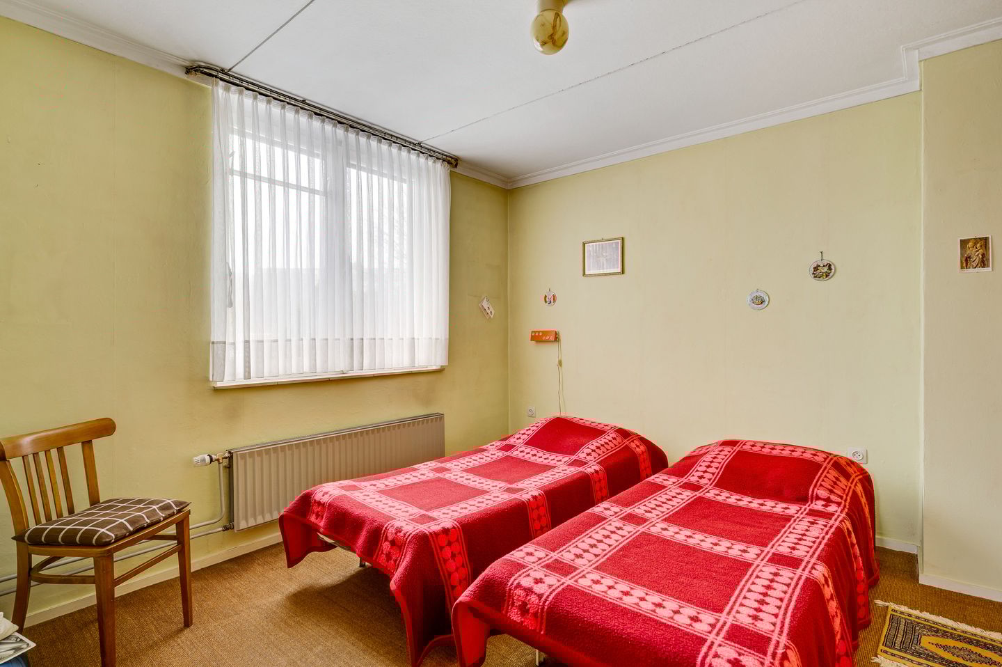 Foto 25 van Spaans Neerbeek 20