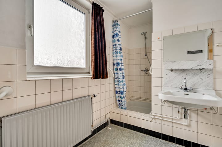 Foto 26 van Spaans Neerbeek 20