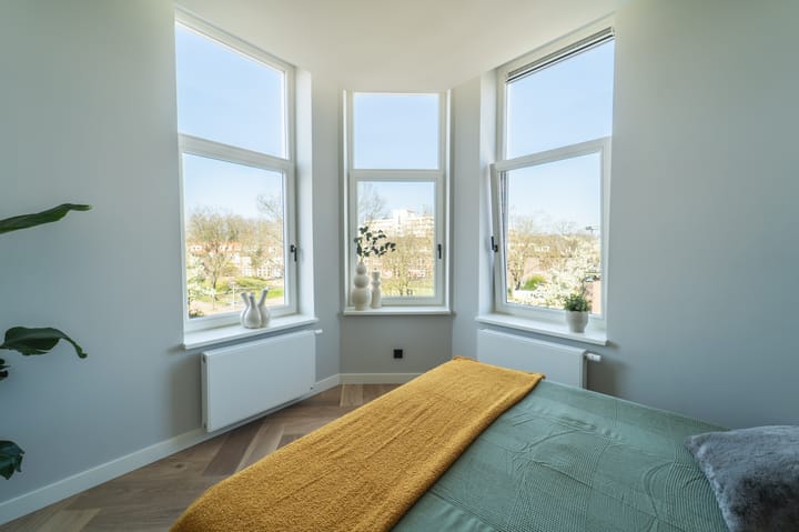 Foto 28 van Frederik Hendrikstraat 89