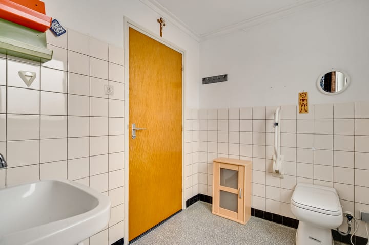 Foto 27 van Spaans Neerbeek 20