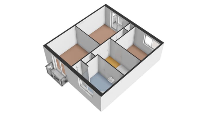 Foto 59 van Graaf Jankade 14