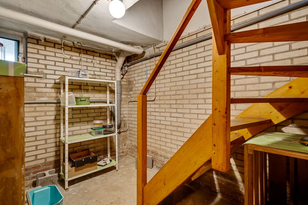 Foto 28 van Spaans Neerbeek 20