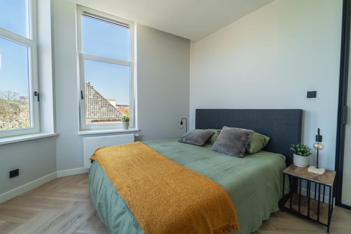 Foto 29 van Frederik Hendrikstraat 89