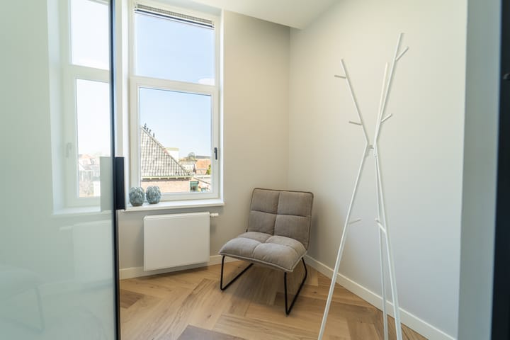 Foto 30 van Frederik Hendrikstraat 89