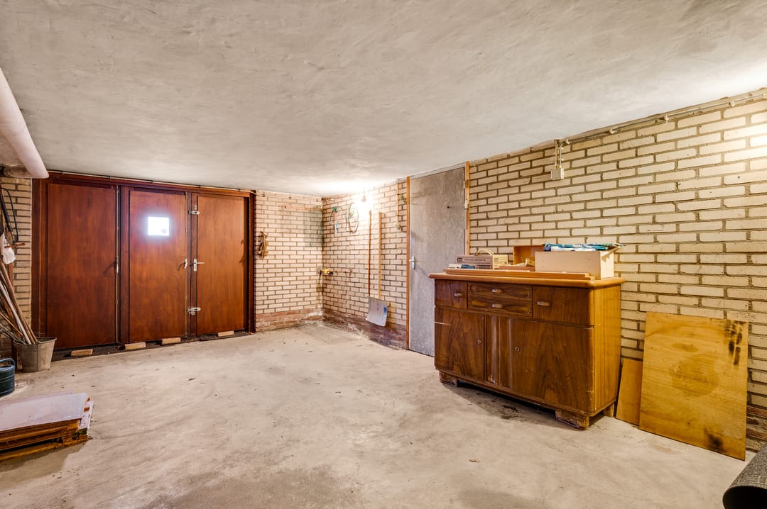 Foto 31 van Spaans Neerbeek 20