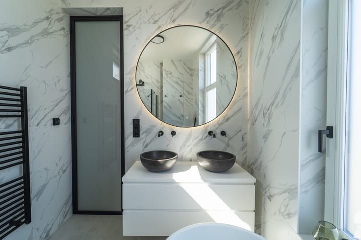 Foto 32 van Frederik Hendrikstraat 89