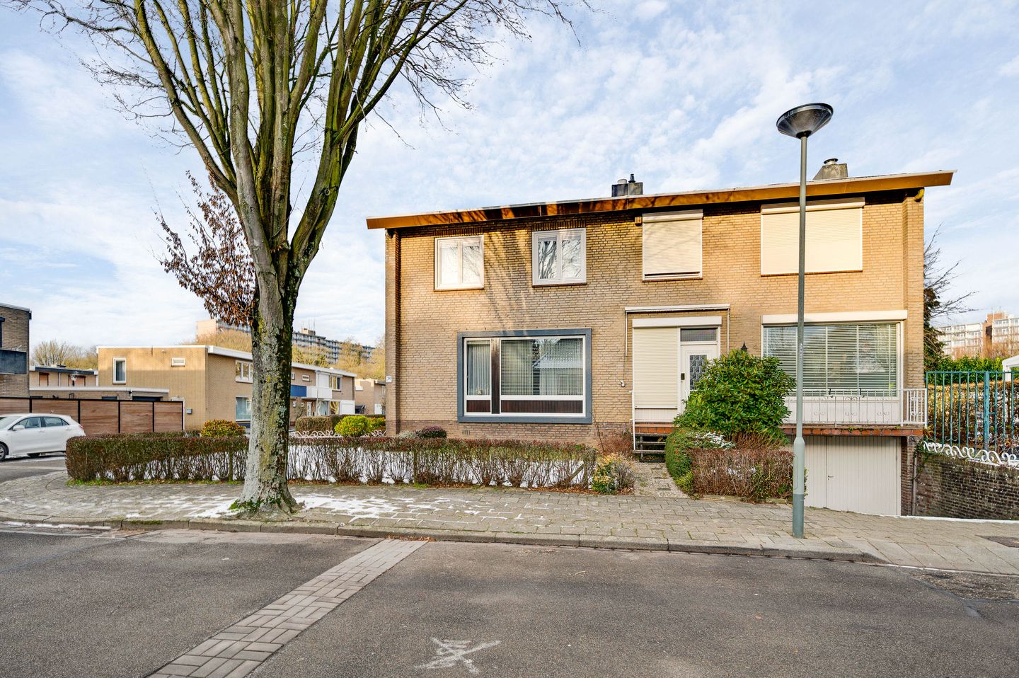 Foto 35 van Spaans Neerbeek 20