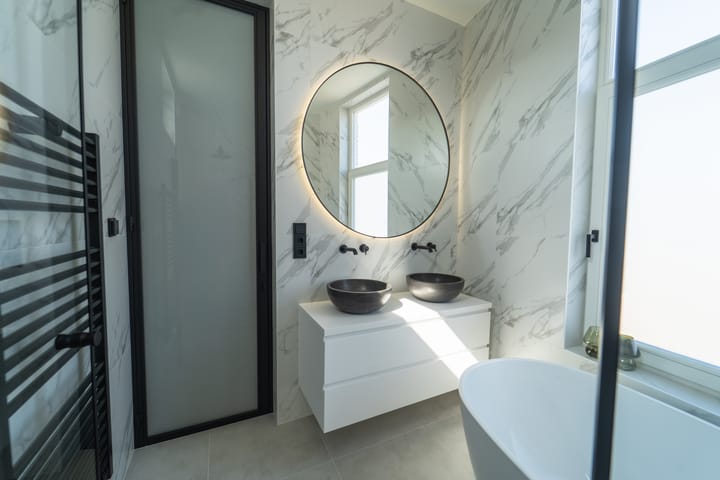 Foto 33 van Frederik Hendrikstraat 89