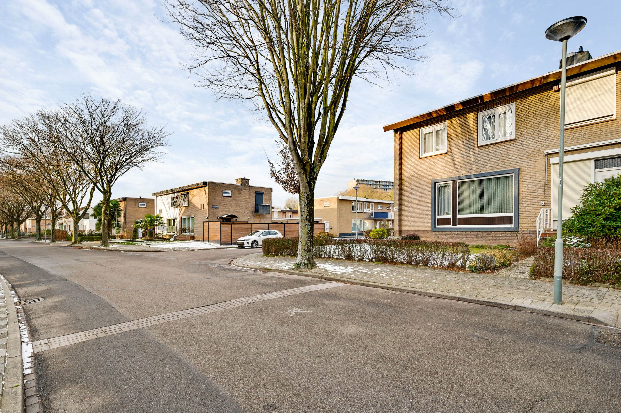 Foto 36 van Spaans Neerbeek 20