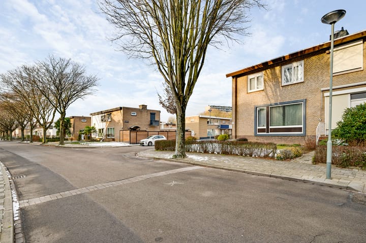 Foto 36 van Spaans Neerbeek 20