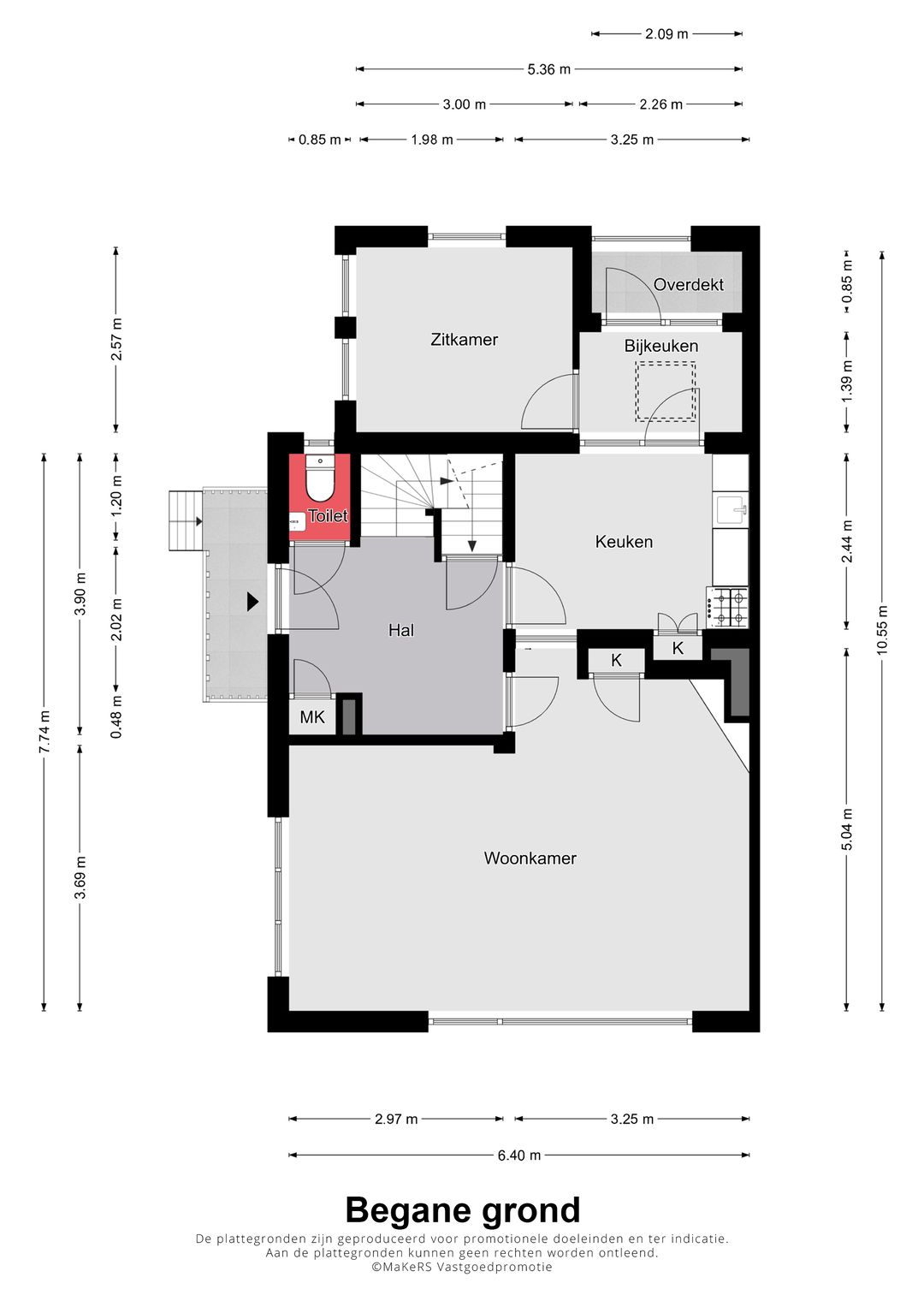 Foto 37 van Spaans Neerbeek 20