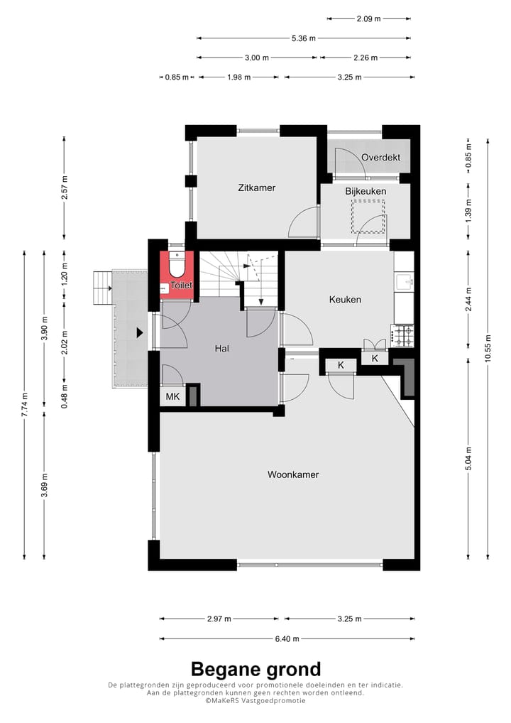 Foto 37 van Spaans Neerbeek 20