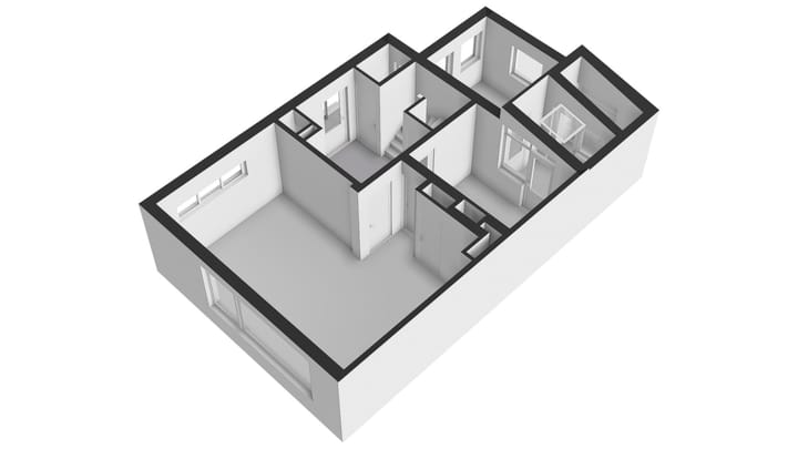 Foto 38 van Spaans Neerbeek 20