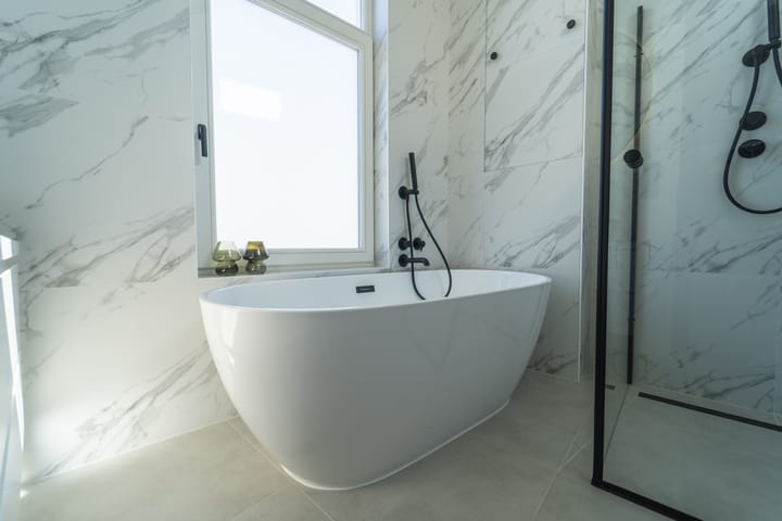 Foto 34 van Frederik Hendrikstraat 89