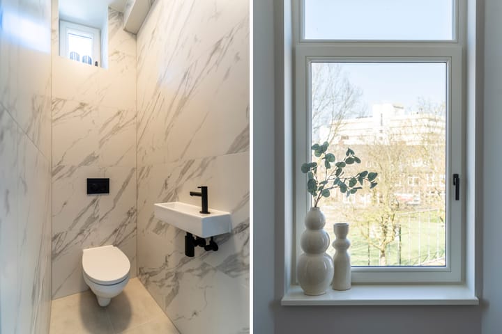 Foto 35 van Frederik Hendrikstraat 89