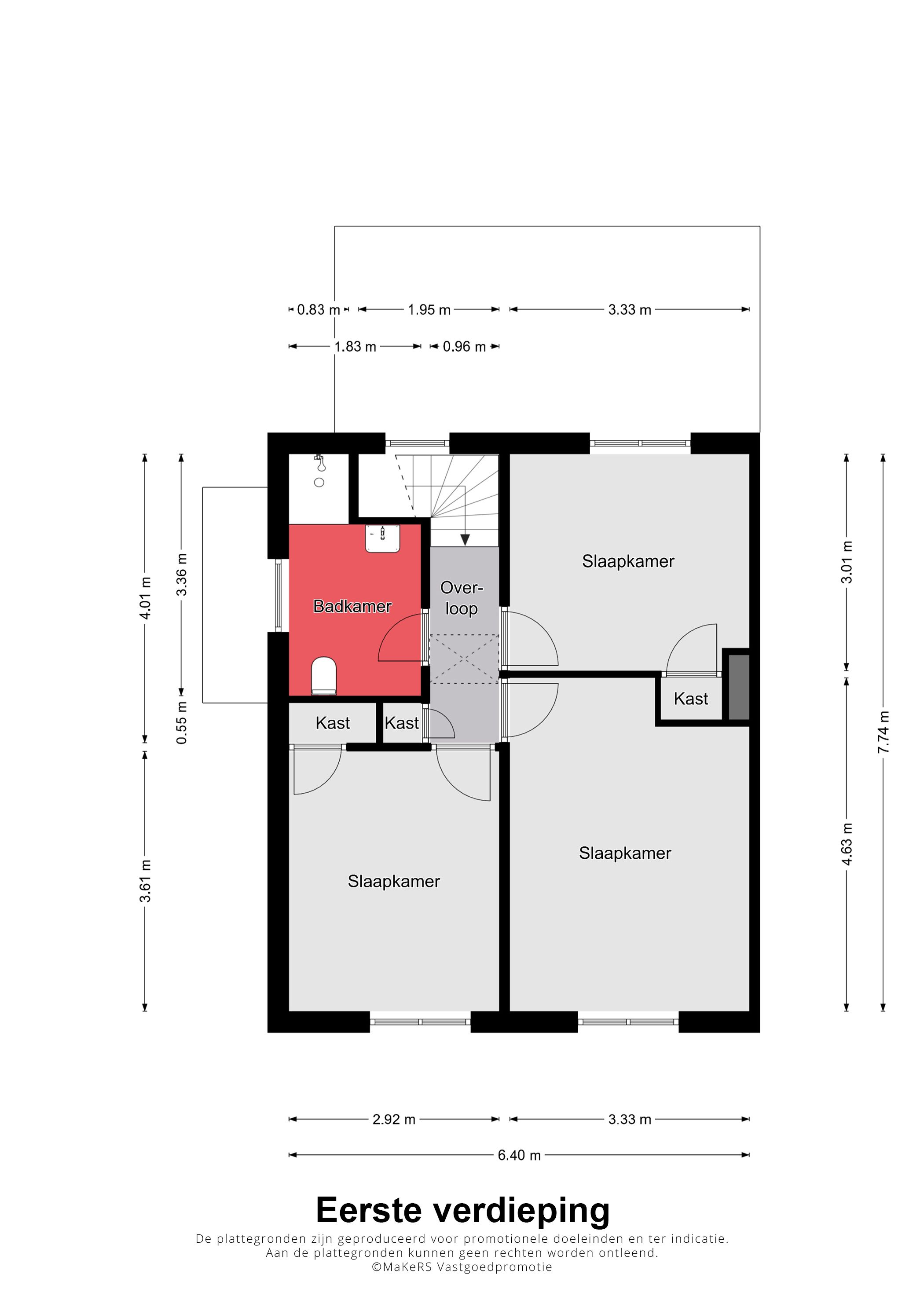 Foto 39 van Spaans Neerbeek 20