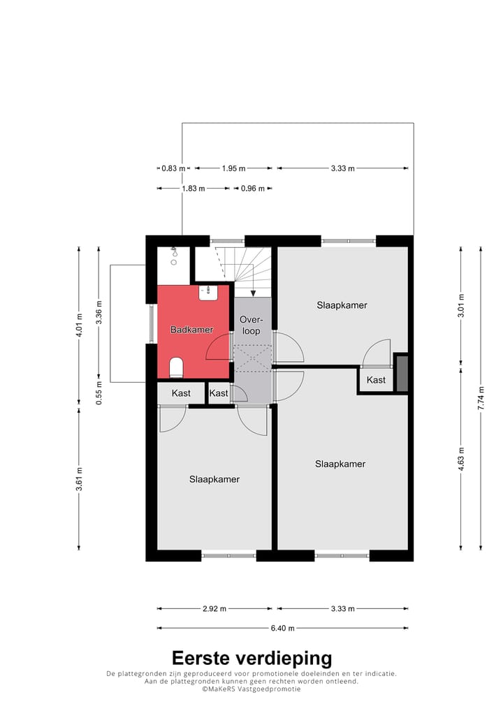 Foto 39 van Spaans Neerbeek 20