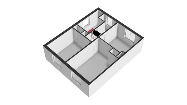 Foto 40 van Spaans Neerbeek 20