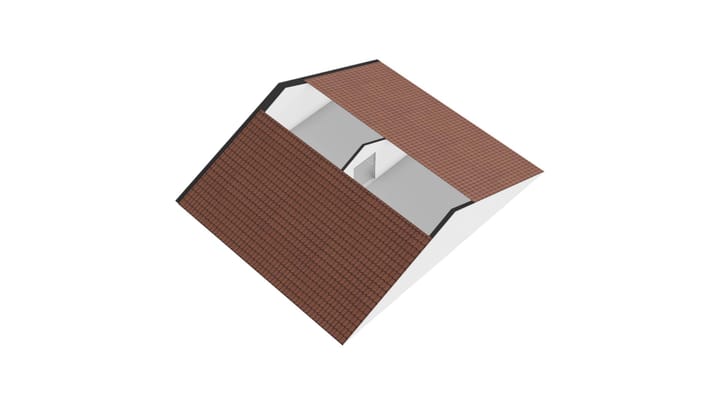 Foto 42 van Spaans Neerbeek 20