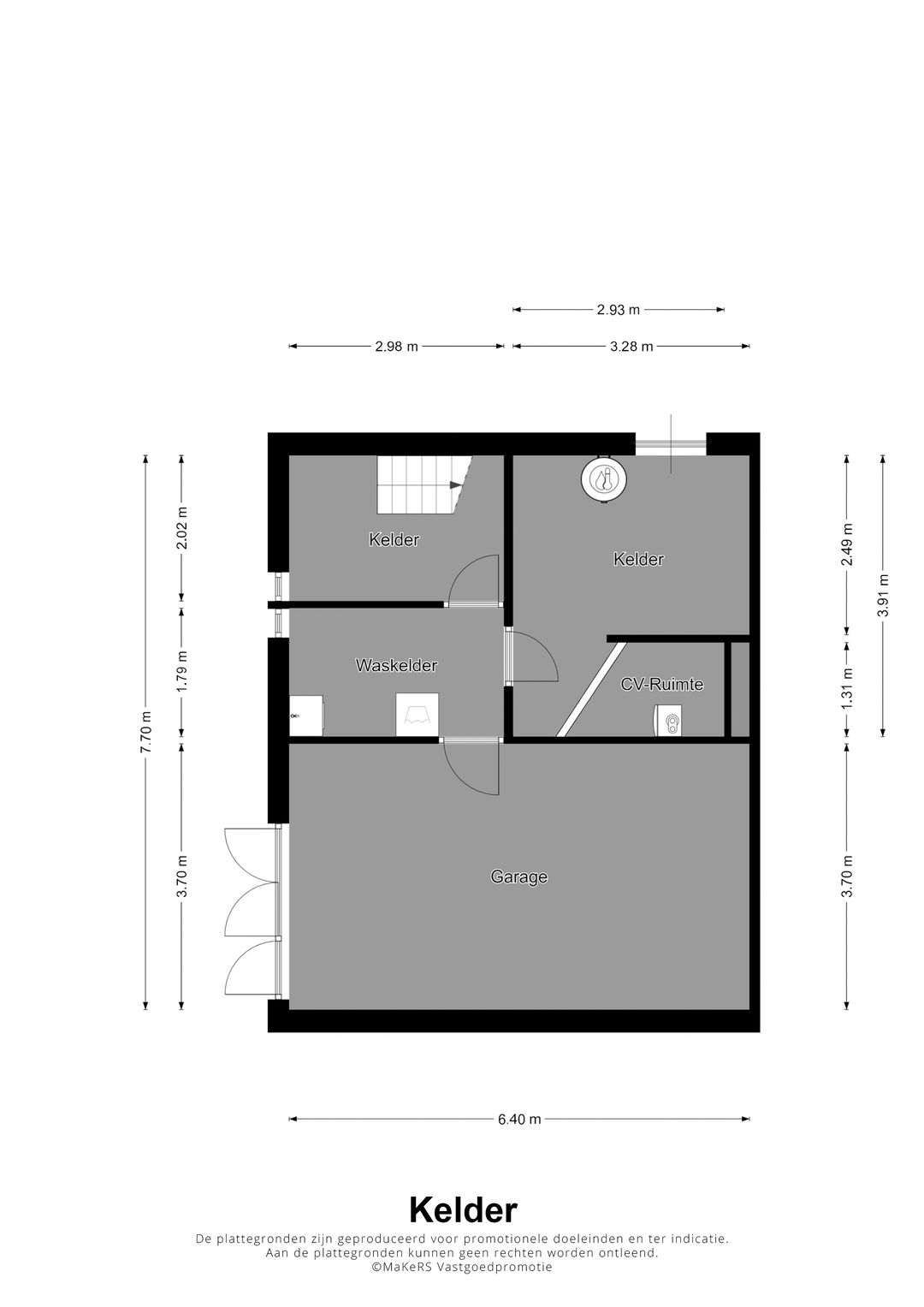 Foto 43 van Spaans Neerbeek 20