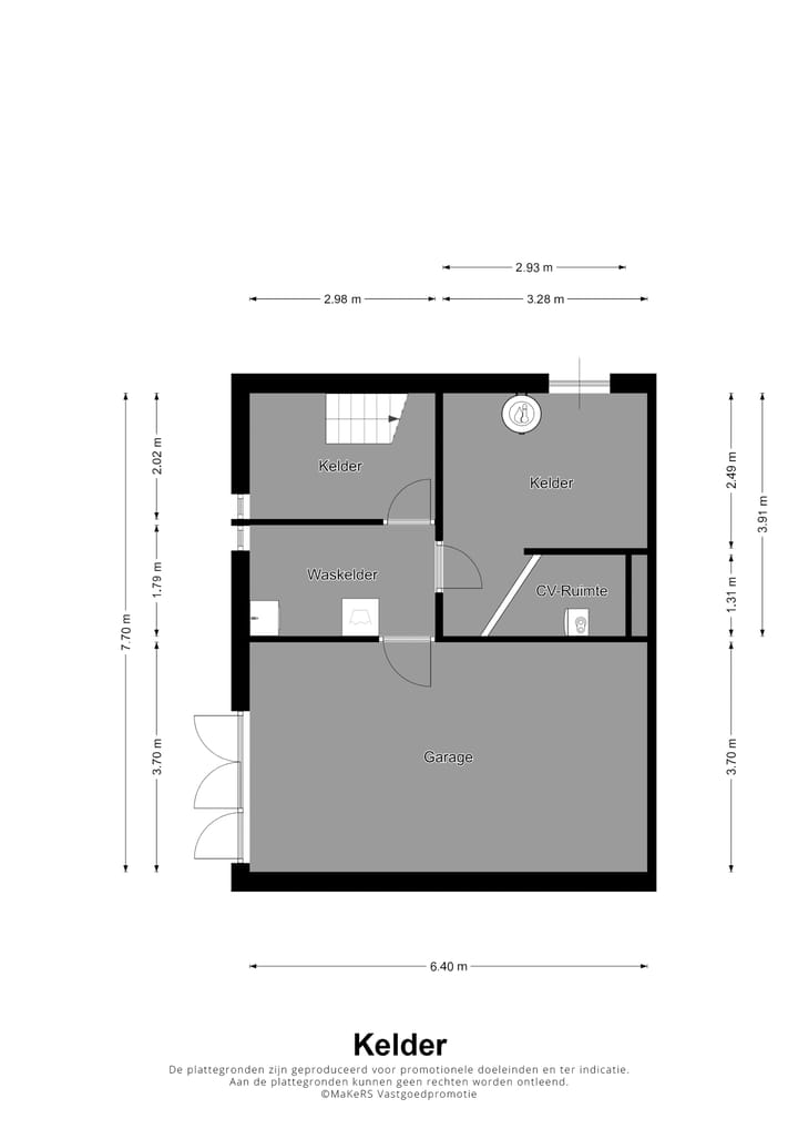 Foto 43 van Spaans Neerbeek 20