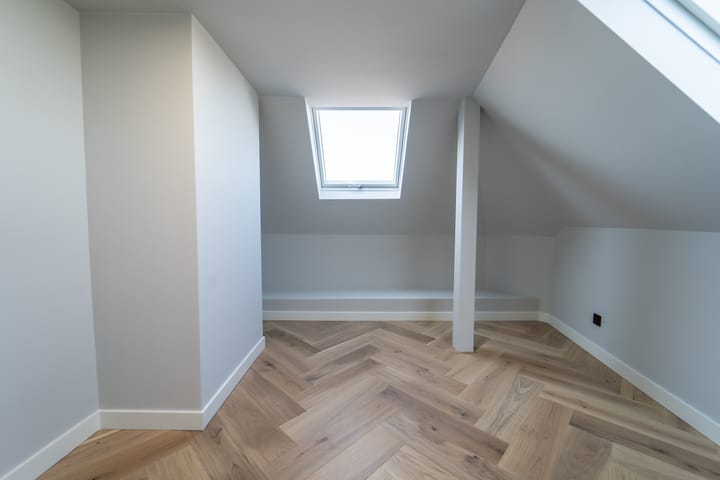 Foto 38 van Frederik Hendrikstraat 89