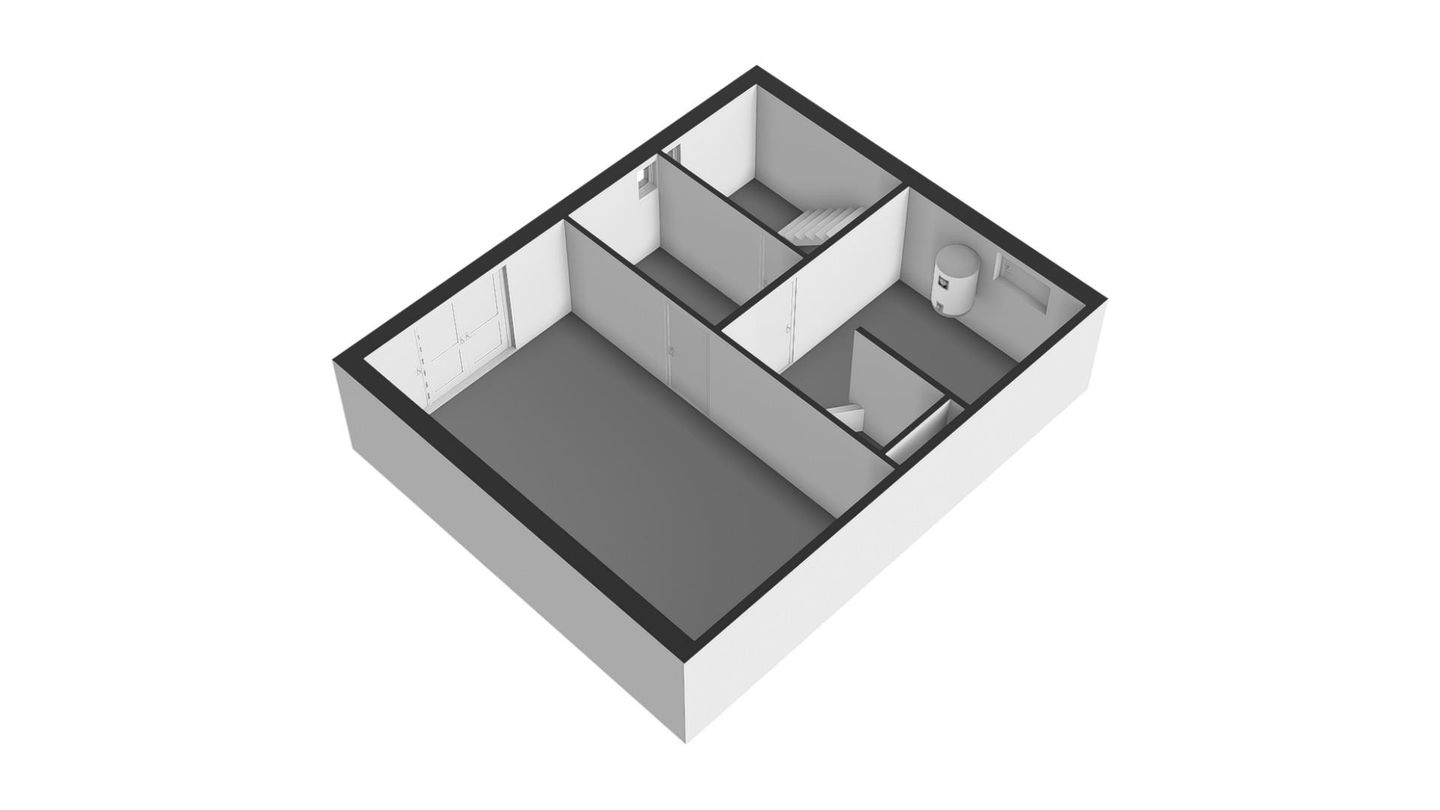 Foto 44 van Spaans Neerbeek 20