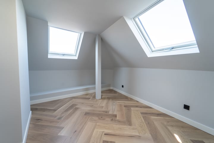 Foto 39 van Frederik Hendrikstraat 89