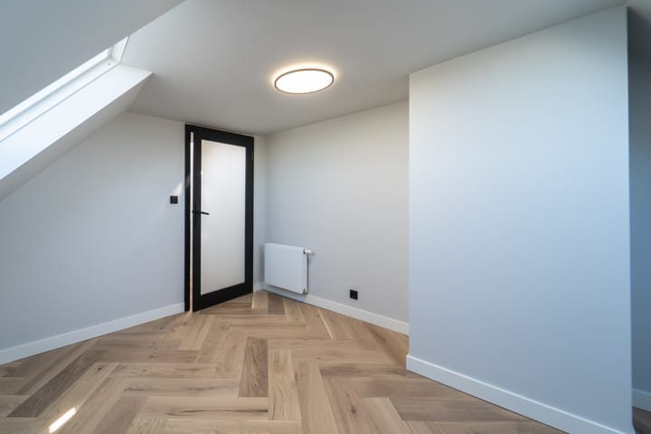 Foto 40 van Frederik Hendrikstraat 89