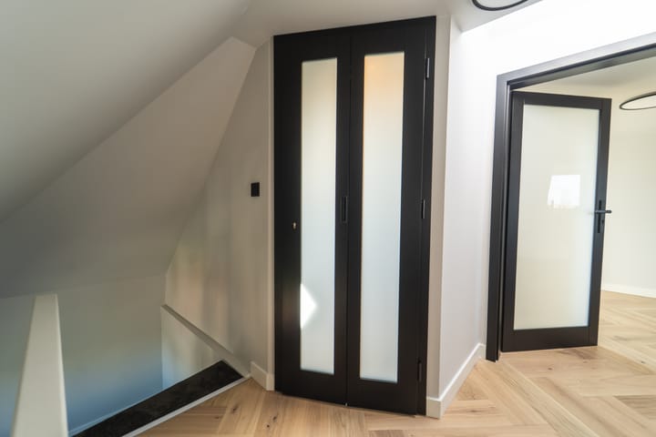 Foto 41 van Frederik Hendrikstraat 89