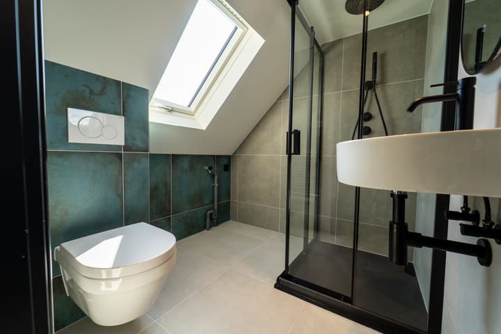 Foto 42 van Frederik Hendrikstraat 89