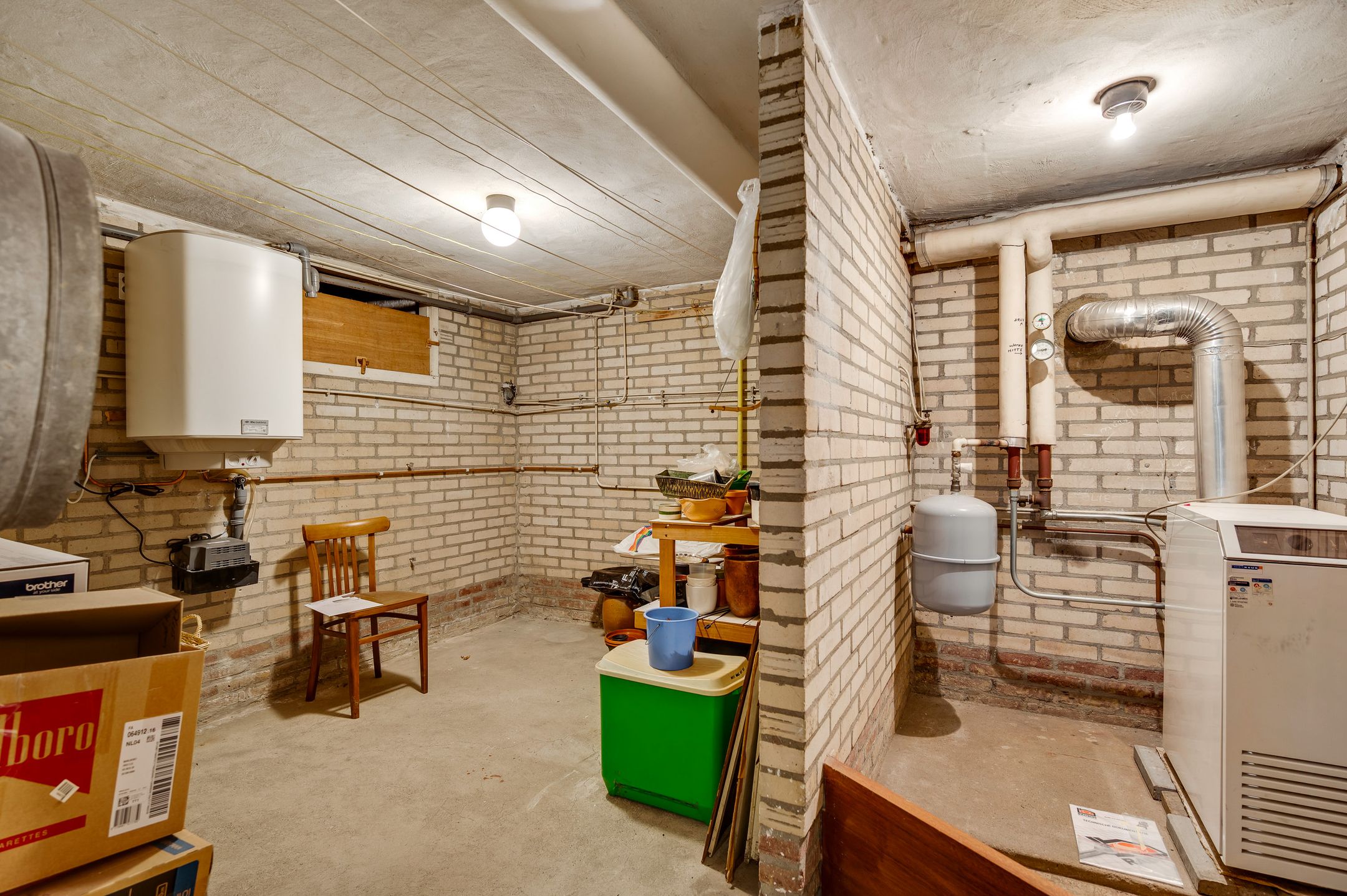 Foto 30 van Spaans Neerbeek 20