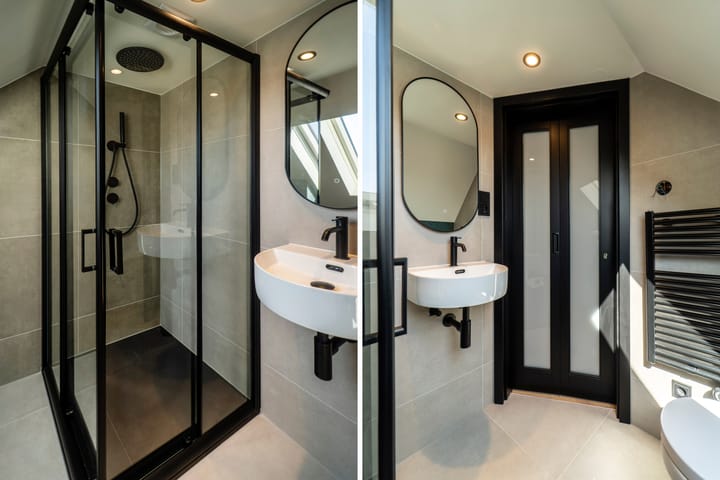 Foto 43 van Frederik Hendrikstraat 89