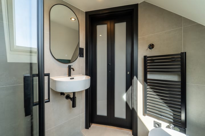 Foto 44 van Frederik Hendrikstraat 89