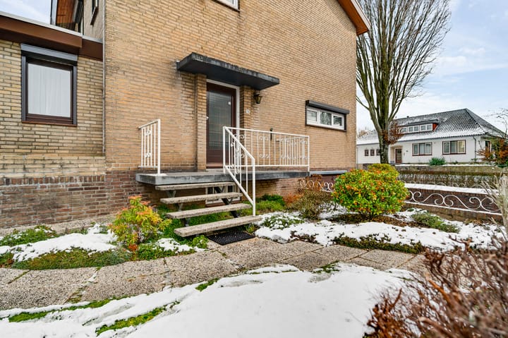 Foto 34 van Spaans Neerbeek 20