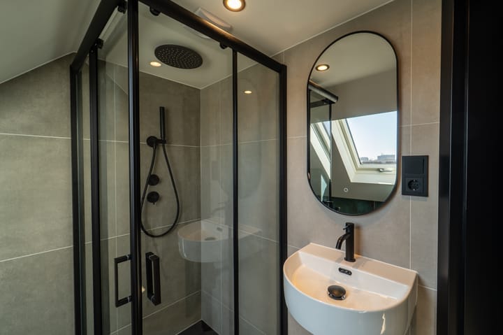 Foto 45 van Frederik Hendrikstraat 89