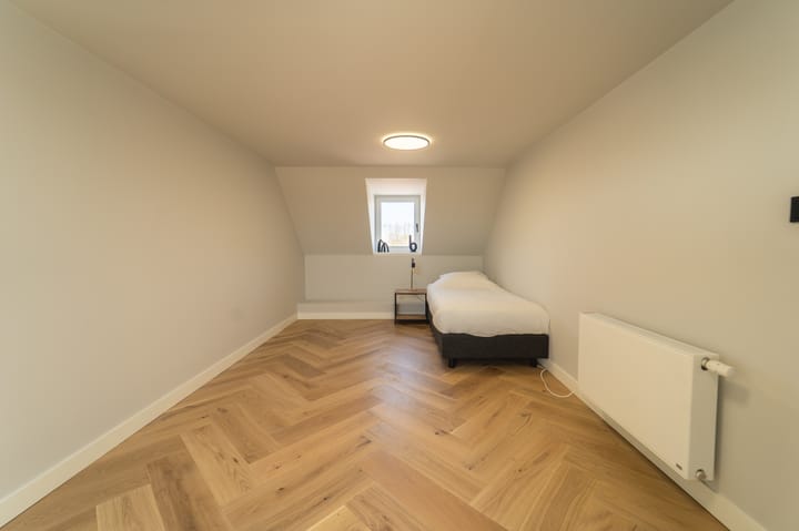 Foto 46 van Frederik Hendrikstraat 89