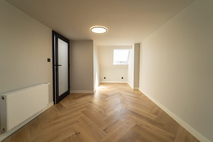 Foto 48 van Frederik Hendrikstraat 89