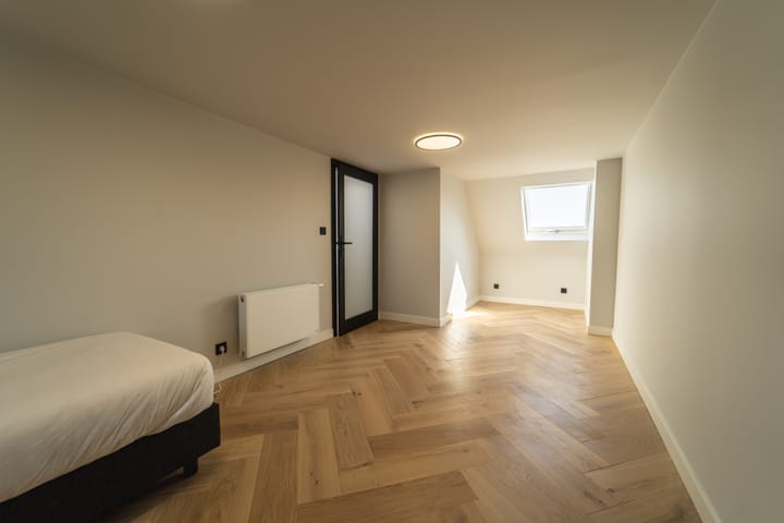 Foto 49 van Frederik Hendrikstraat 89