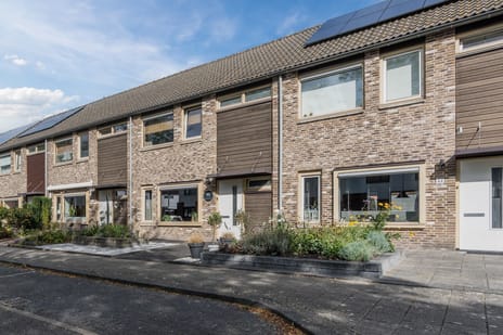 Curiestraat 46 tertiary image