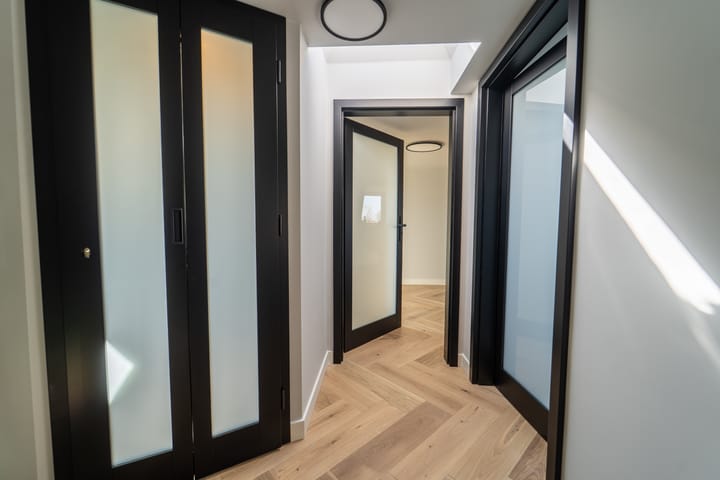 Foto 37 van Frederik Hendrikstraat 89