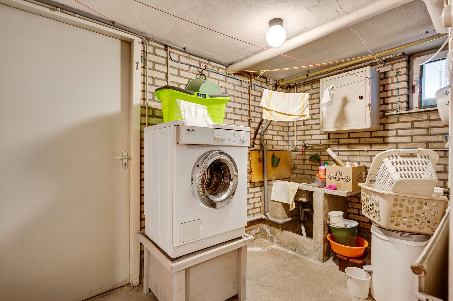 Foto 29 van Spaans Neerbeek 20