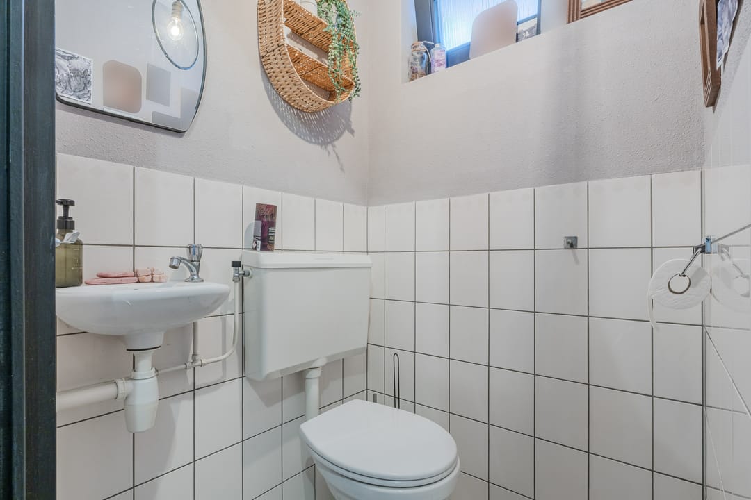 Foto 16 van Curiestraat 46