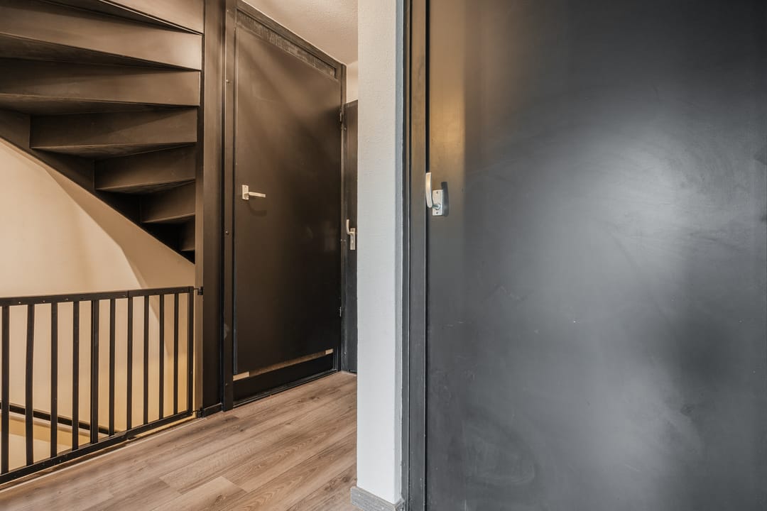 Foto 17 van Curiestraat 46