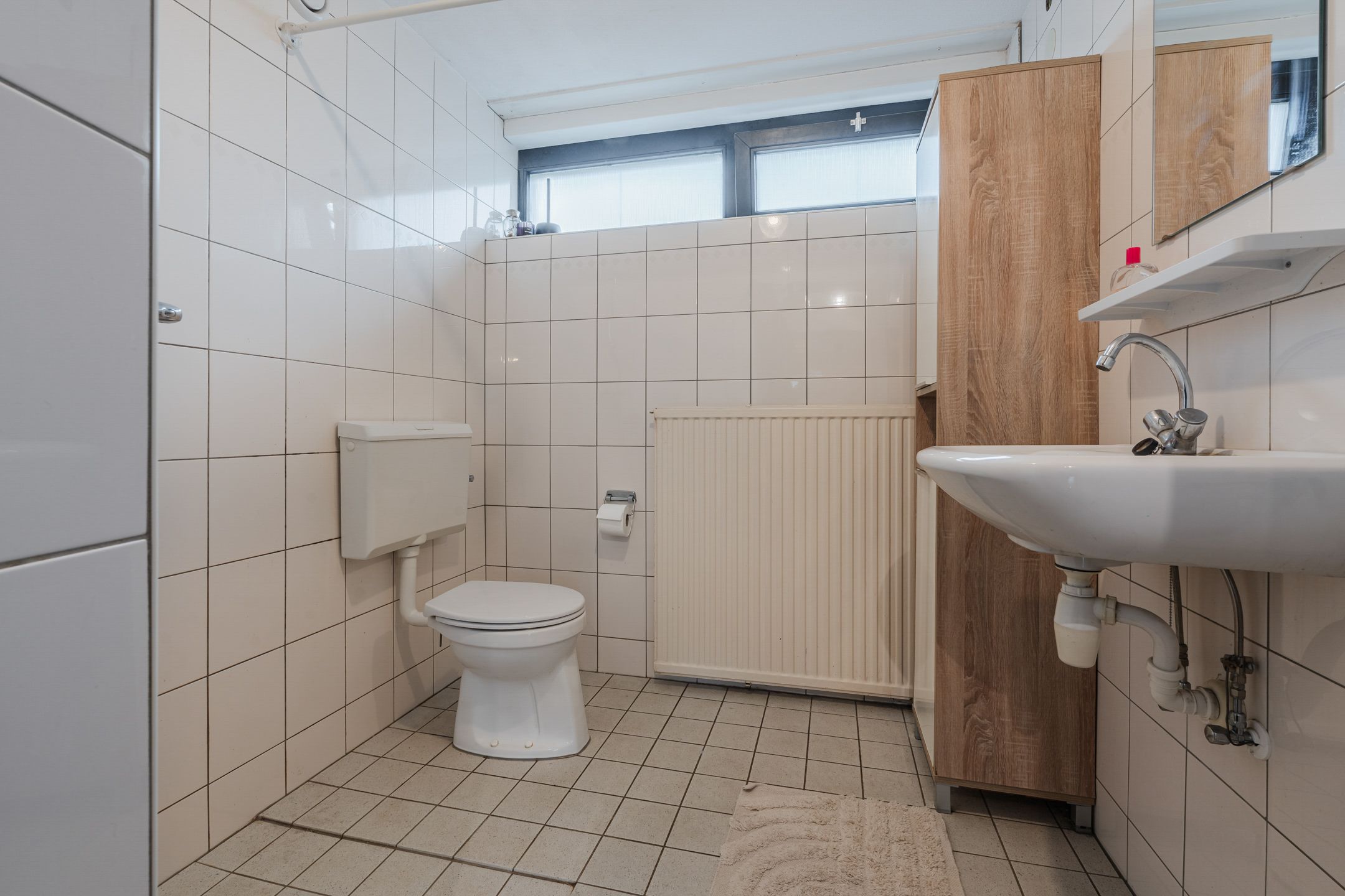 Foto 24 van Curiestraat 46